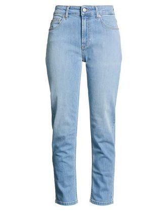 Vicolo HOSEN & R&Ouml;CKE - Jeanshosen auf YOOX.COM