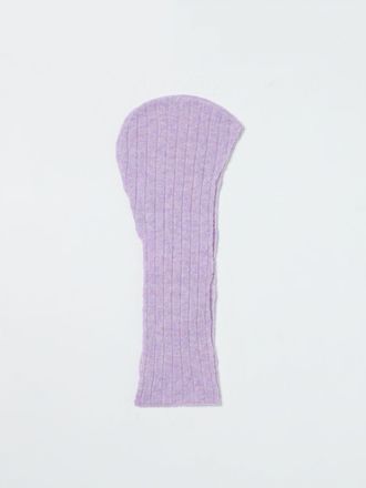 Rus Scarf RUS Woman color Lavander