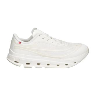 On Running Mujer, Deporte, Beige, Talla: 38 EU