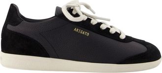 Axel Arigato Mujer, Zapatos, Negro, Talla: 38 EU