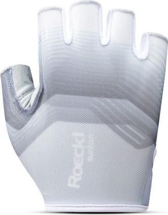 Roeckl Istia 2 Handschuhe - Unisex | grau