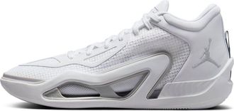 Nike Jordan Air Jordan Tatum 1 TB Pure Money FB2863-100