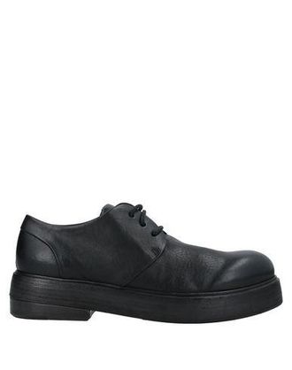 Mars&egrave;ll CALZATURE - Stringate su YOOX.COM