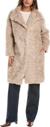 Herno Fleece Jacket