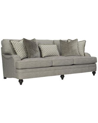 Bernhardt Tarleton Sofa