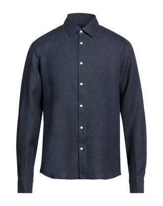 Sandro Shirts
