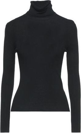 P.A.R.O.S.H. PRENDAS DE PUNTO - Cuello alto en YOOX.COM