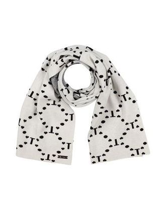 Twin-Set ACCESSORIES - Scarves on YOOX.COM