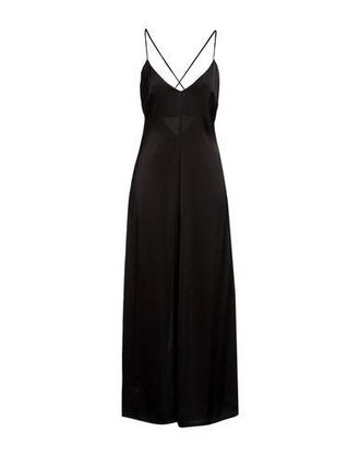 ottod'Ame DRESSES - Maxi dresses on YOOX.COM