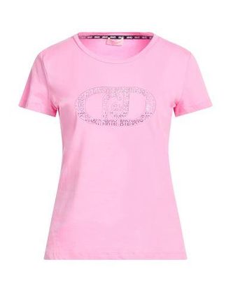 Liu Jo TOPS - T-shirts auf YOOX.COM