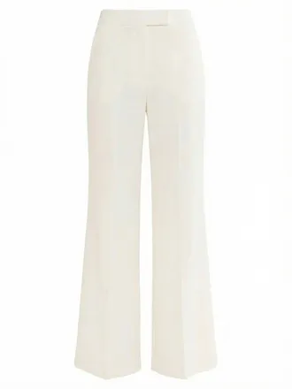 Nissa Pants