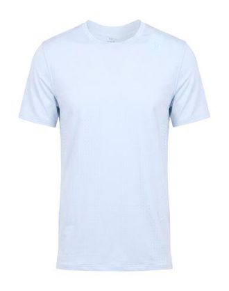 Under Armour TOPWEAR - T-shirts su YOOX.COM