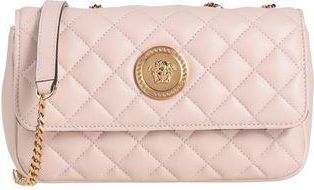 Versace BOLSOS - Bolsos con bandolera en YOOX.COM