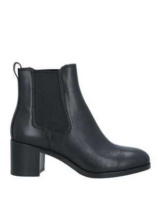 Rag & Bone SCHUHE - Stiefeletten auf YOOX.COM