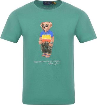 Polo Ralph Lauren T-Shirt