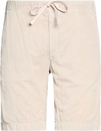 Modfitters HOSEN & R&Ouml;CKE - Shorts & Bermudashorts auf YOOX.COM