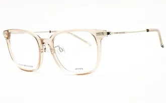Tommy Hilfiger TH 2115/F 010A 00 Beige 53mm