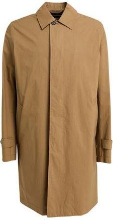 Sealup CAPISPALLA - Soprabiti & Trench su YOOX.COM