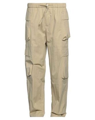 BONSAI BOTTOMWEAR - Pantaloni su YOOX.COM