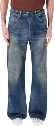 Acne Studios Jeans