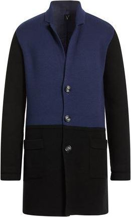 V2 PRENDAS DE PUNTO - C&aacute;rdigans en YOOX.COM