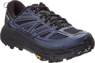 Hoka One One Magate Speed 2 Sneaker