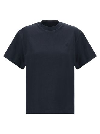 Jil Sander Cotton 3-Pack T-Shirt - Multicolor