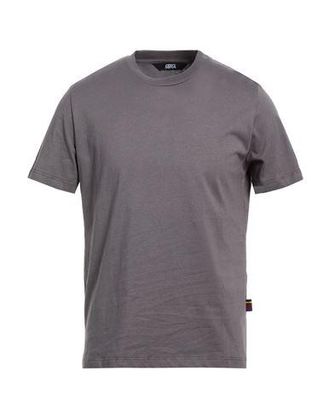 Mira Visionary Concept TOPWEAR - T-shirts sur YOOX.COM