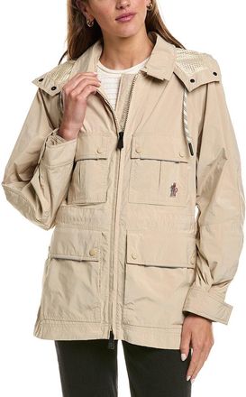 Moncler Lerozel Jacket
