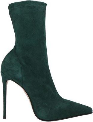 Le Silla CALZATURE - Stivaletti su YOOX.COM