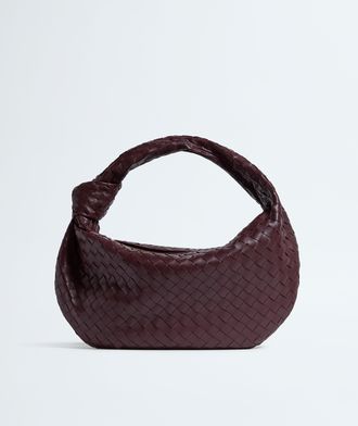 Bottega Veneta Jodie - Bottega Veneta