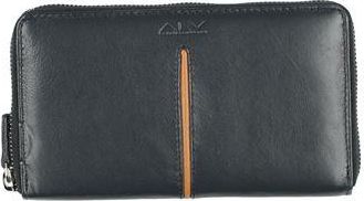 ALV by Alviero Martini Kleinlederwaren - Brieftaschen auf YOOX.COM