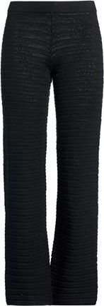 Jack & Jones HOSEN & R&Ouml;CKE - Hosen auf YOOX.COM