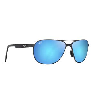 Maui Jim Castles Sonnenbrille