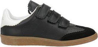 Isabel Marant CALZATURE - Sneakers su YOOX.COM