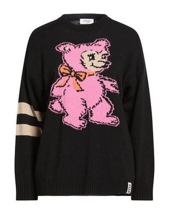 ottod'Ame KNITWEAR - Jumpers sur YOOX.COM