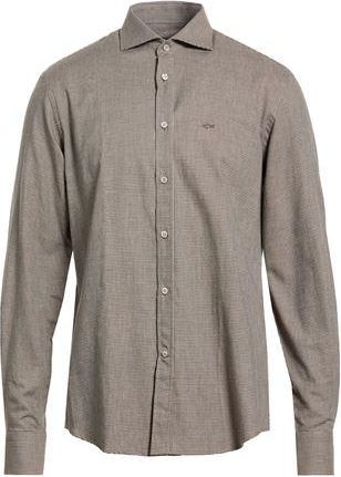 Paul & Shark TOPWEAR - Camicie su YOOX.COM