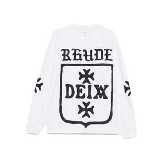 Rhude T-Shirts