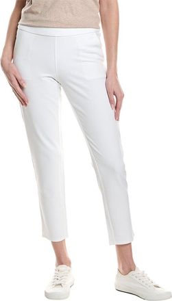 Tommy Bahama Coastal City Pant