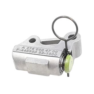 OEM Adecuado Para El Tensor De Cadena Febi 2780504700 M278