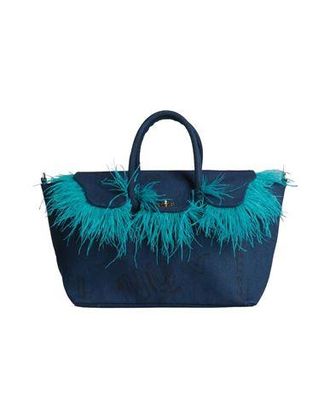 Mia Bag BORSE - Borse a mano su YOOX.COM