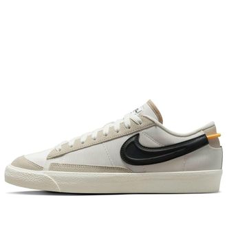 Nike Blazer Low 77 SE Moving Company DV0798-100