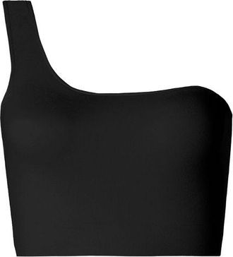 Wolford Energy Top Sleeveless