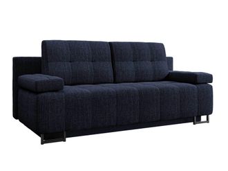 Mirjan24 Mobilier1 - Sof&aacute;-cama Columbus 151, Lux 34, Almacenaje, 0, 90x200x90cm, Muebles Ya Montados