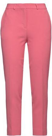 Simona Corsellini BOTTOMWEAR - Trousers sur YOOX.COM