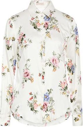 Camicettasnob TOPWEAR - Shirts on YOOX.COM