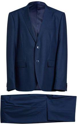 Herman & Sons SUITS and CO-ORDS - Suits sur YOOX.COM