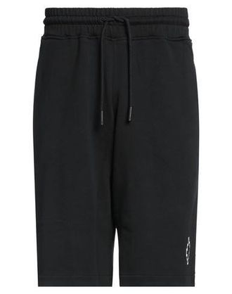 Marcelo Burlon BOTTOMWEAR - Shorts e bermuda su YOOX.COM