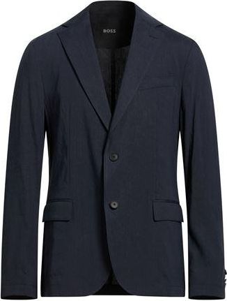 BOSS SUITS and CO-ORDS - Blazers on YOOX.COM