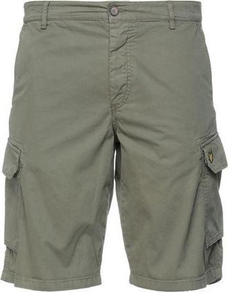 Lyle & Scott BOTTOMWEAR - Shorts & Bermuda Shorts sur YOOX.COM